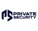 https://www.logocontest.com/public/logoimage/1657889777private security.jpg